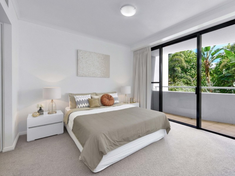 213/1 Gray Street, New Farm QLD 4005