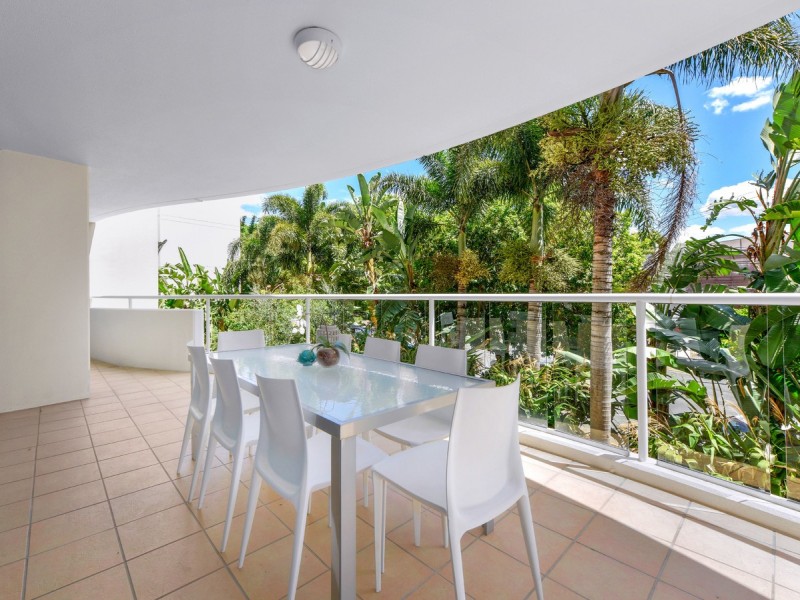 213/1 Gray Street, New Farm QLD 4005