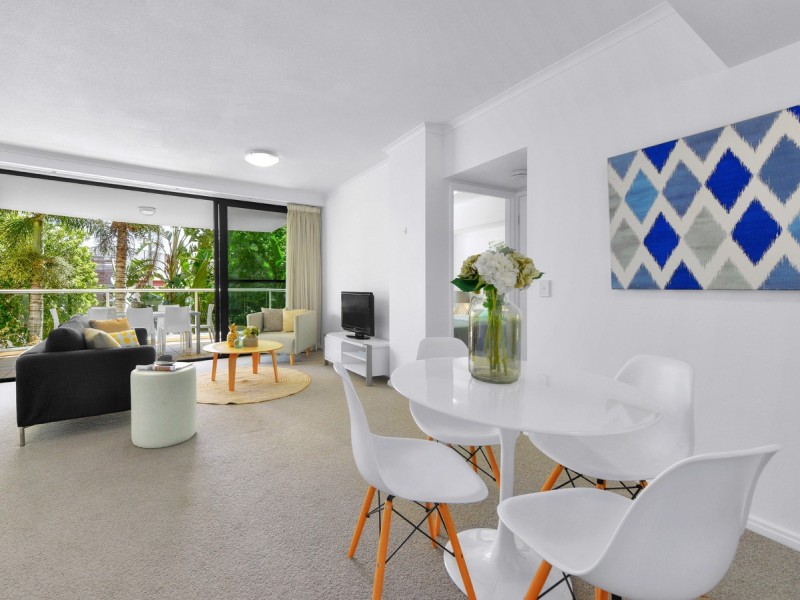 213/1 Gray Street, New Farm QLD 4005