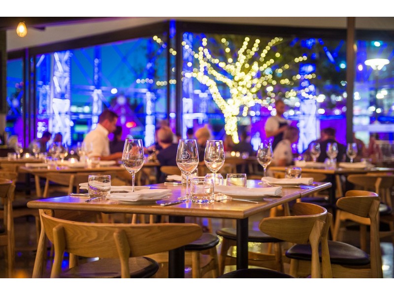 213/1 Gray Street, New Farm QLD 4005