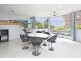 4/769 Brunswick Street, New Farm QLD 4005