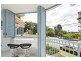 4/769 Brunswick Street, New Farm QLD 4005