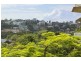 4/769 Brunswick Street, New Farm QLD 4005
