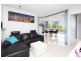 4/769 Brunswick Street, New Farm QLD 4005
