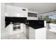 4/769 Brunswick Street, New Farm QLD 4005