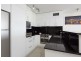 4/769 Brunswick Street, New Farm QLD 4005