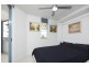 4/769 Brunswick Street, New Farm QLD 4005