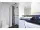 4/769 Brunswick Street, New Farm QLD 4005