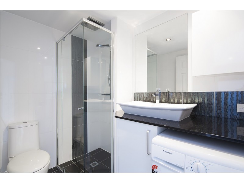 4/769 Brunswick Street, New Farm QLD 4005