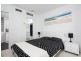 4/769 Brunswick Street, New Farm QLD 4005