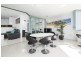 4/769 Brunswick Street, New Farm QLD 4005