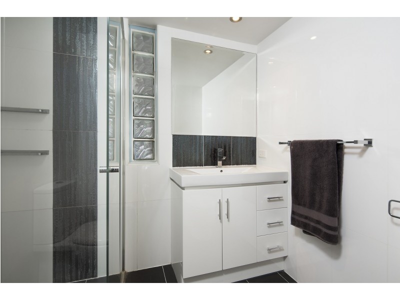 4/769 Brunswick Street, New Farm QLD 4005