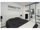4/769 Brunswick Street, New Farm QLD 4005