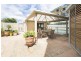 4/769 Brunswick Street, New Farm QLD 4005