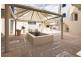 4/769 Brunswick Street, New Farm QLD 4005