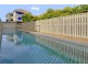 4/769 Brunswick Street, New Farm QLD 4005