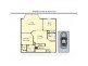 4/769 Brunswick Street, New Farm QLD 4005 Floorplan
