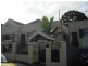 9/12 Bailey Street, New Farm QLD 4005