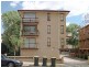4/129 Moreton Street, New Farm QLD 4005