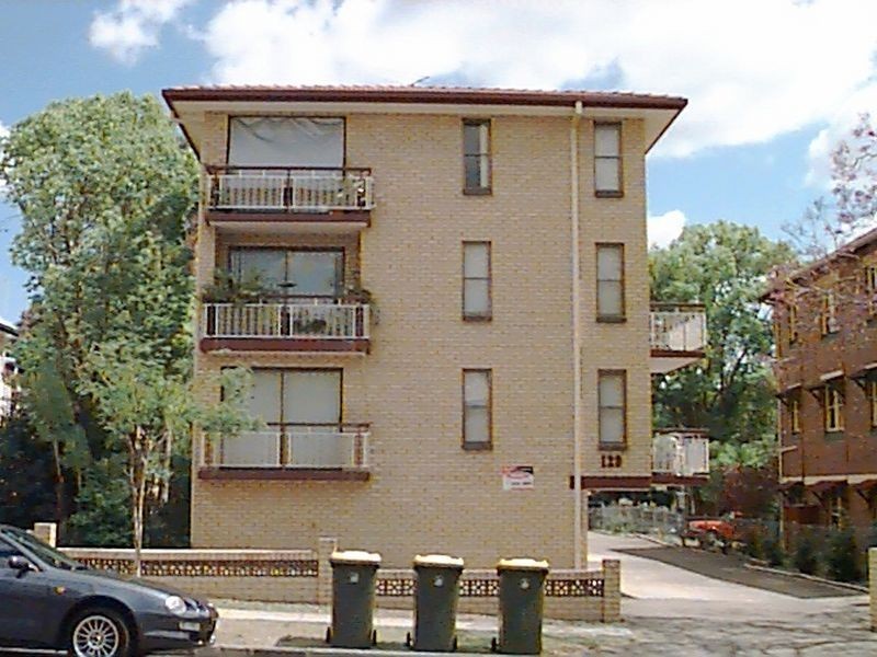 4/129 Moreton Street, New Farm QLD 4005