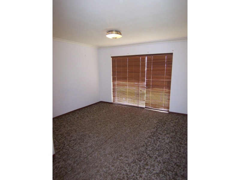 5/27 Grantson Street, Windsor QLD 4030