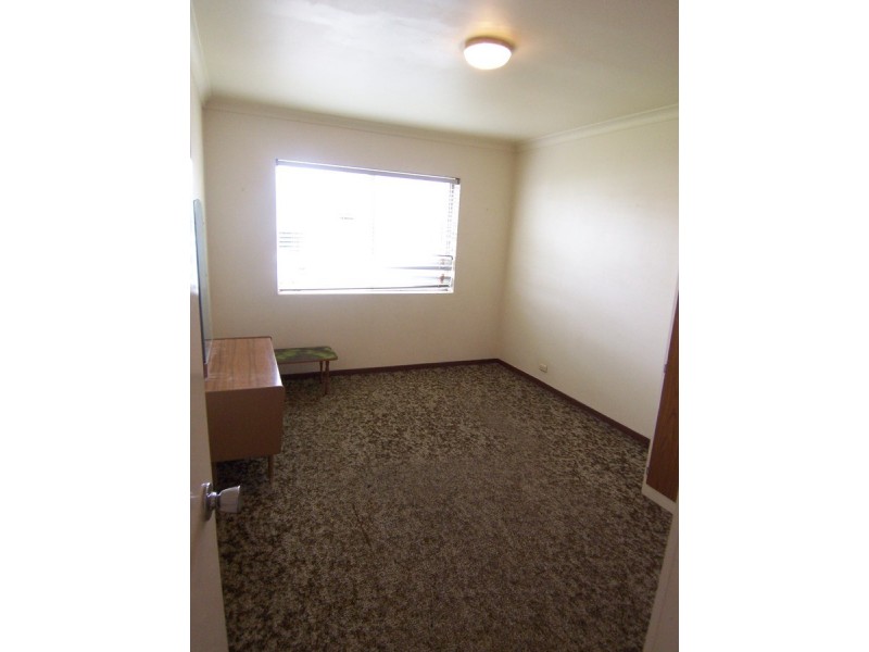 5/27 Grantson Street, Windsor QLD 4030