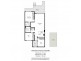 1/10 Vernon Terrace, Teneriffe QLD 4005 Floorplan