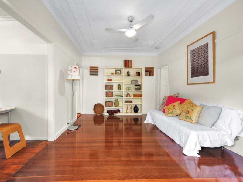 3/41 Welsby Street, New Farm QLD 4005