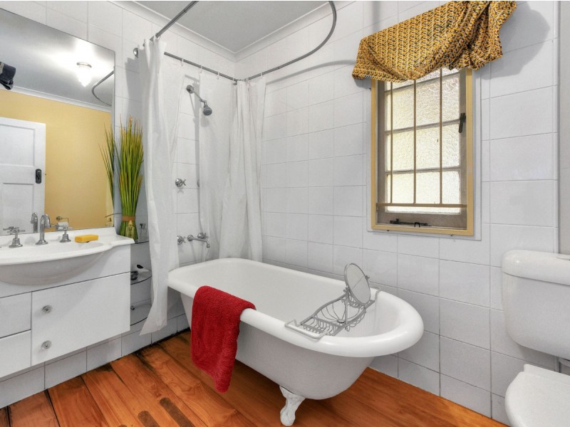 3/41 Welsby Street, New Farm QLD 4005