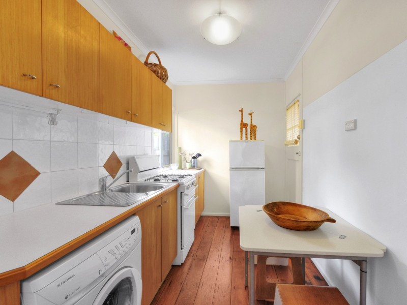 3/41 Welsby Street, New Farm QLD 4005