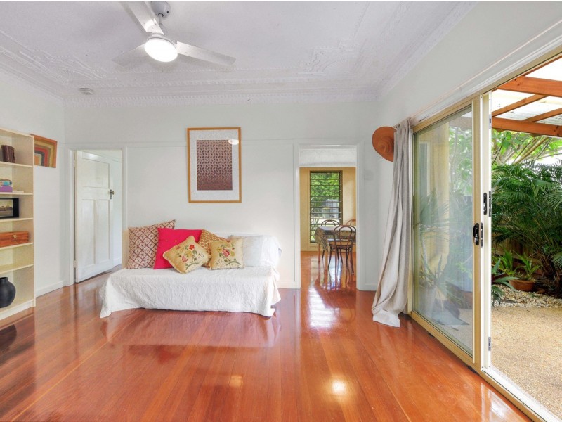 3/41 Welsby Street, New Farm QLD 4005