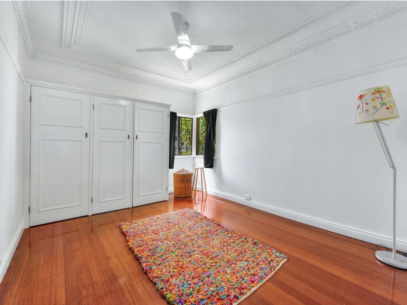 3/41 Welsby Street, New Farm QLD 4005