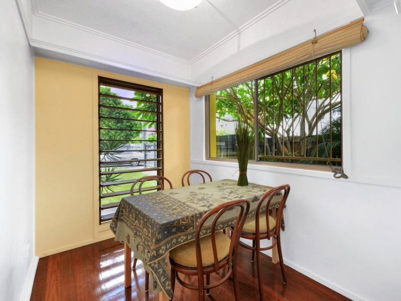 3/41 Welsby Street, New Farm QLD 4005