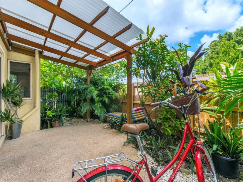 3/41 Welsby Street, New Farm QLD 4005