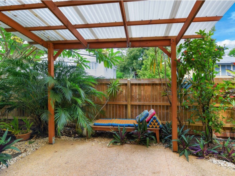 3/41 Welsby Street, New Farm QLD 4005