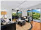 8/1023 Brunswick Street, New Farm QLD 4005