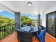 8/1023 Brunswick Street, New Farm QLD 4005