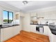 8/1023 Brunswick Street, New Farm QLD 4005