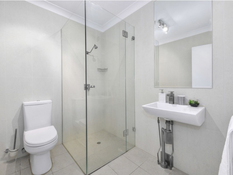 8/1023 Brunswick Street, New Farm QLD 4005