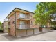7/34 Cintra Road, Bowen Hills QLD 4006