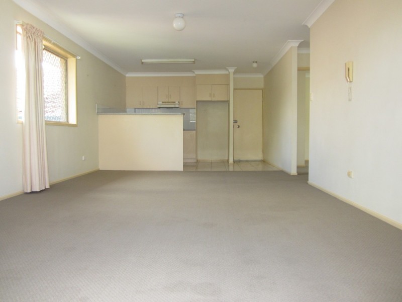 7/34 Cintra Road, Bowen Hills QLD 4006