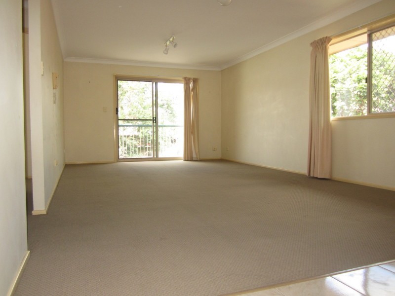 7/34 Cintra Road, Bowen Hills QLD 4006