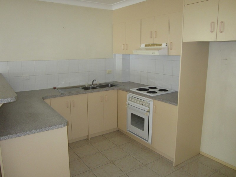 7/34 Cintra Road, Bowen Hills QLD 4006