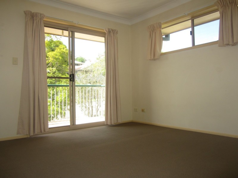 7/34 Cintra Road, Bowen Hills QLD 4006