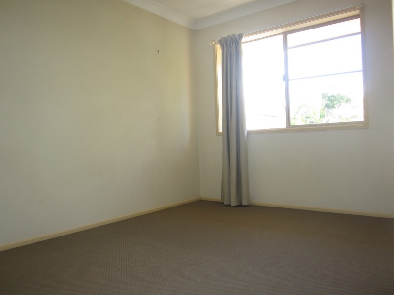 7/34 Cintra Road, Bowen Hills QLD 4006