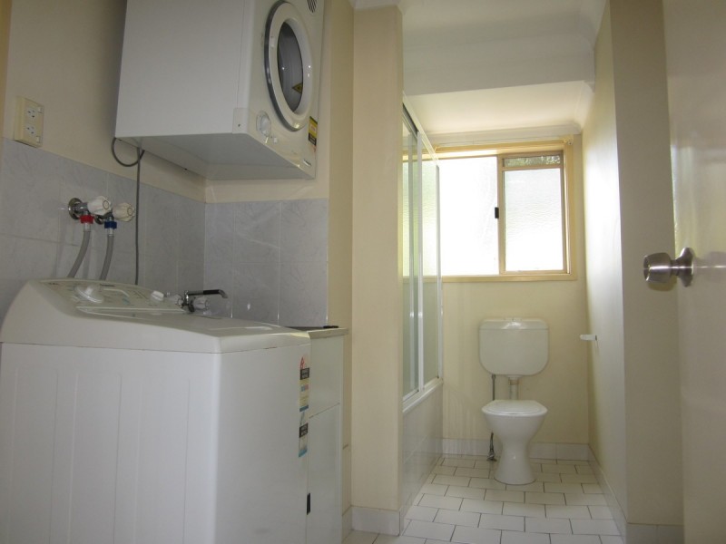 7/34 Cintra Road, Bowen Hills QLD 4006