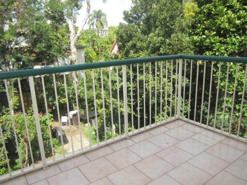 7/34 Cintra Road, Bowen Hills QLD 4006