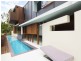 15 Abercrombie Street, Teneriffe QLD 4005