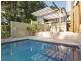 15 Abercrombie Street, Teneriffe QLD 4005