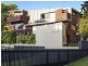 15 Abercrombie Street, Teneriffe QLD 4005